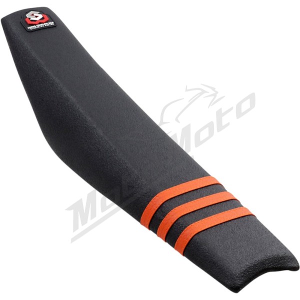 BLACKBIRD RACING Complete Seat KTM EXC / SX / SX-F 125-450cc 16-18