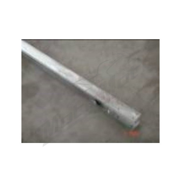 Bronco Central beam 77-12191