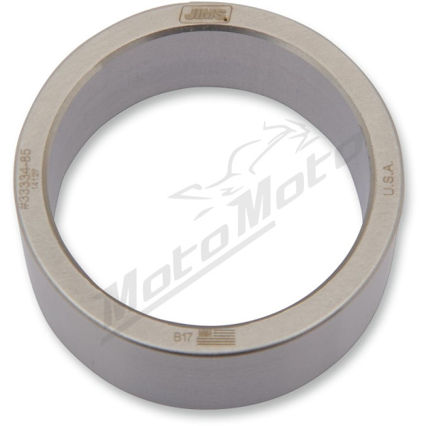 JIMS Transmission Sprocket Spacer Hareley Davidson FLHR / FLST / FXD / FXRS / FXSTS 1340 84-95 
