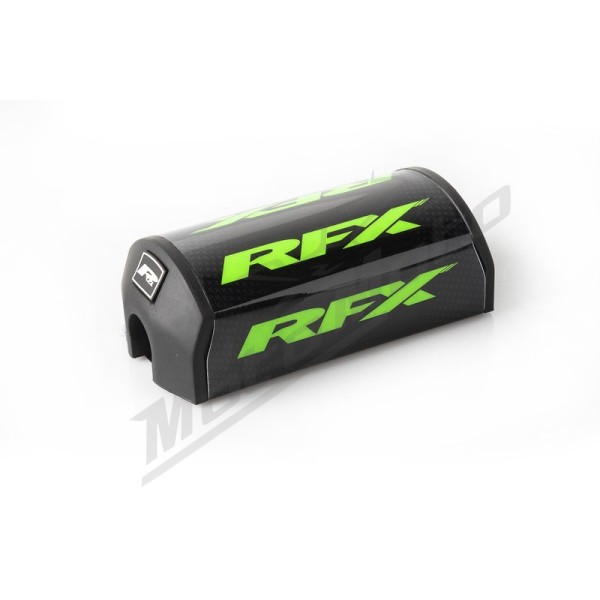 RFX Pro 2.0 F7 Taper Handlebar Pad 28.6mm