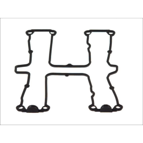 ATHENA Valve Cover Gasket Yamaha XJ 650-750 80-85