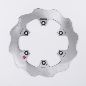 braking Fiksuotasis stabdžių diskas Wave  ktm / gasgas / husqvarna 125-650cc 89-22