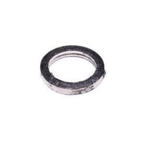 Exhaust gasket 26x35