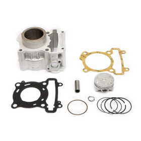 OMP Cylinder kit Ø52mm Husqvarna / Yamaha 125-630 99-22