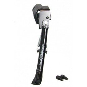 Side stand BUZZETTI VESPA PRIMAVERA/ SPRINT 50-150cc 2013-2020