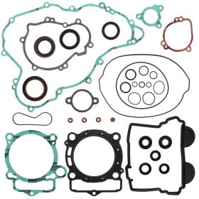 Winderosa (vertex) gasket set KTM EXC-F / SX-F / XC-F 350 11-16