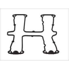 ATHENA Valve Cover Gasket Yamaha XJ 650-750 80-85