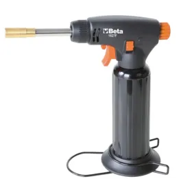 BETA Soldering Iron - Butane gas