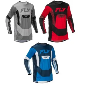 FLY RACING Lite Jersey
