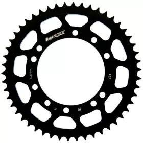 Supersprox / JT Rear sprocket 457/461.53 53t