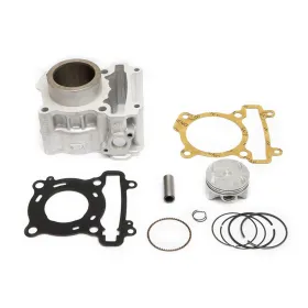 OMP Cylinder kit Ø52mm Husqvarna / Yamaha 125-630 99-22