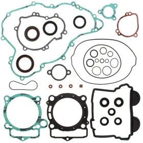 Winderosa (vertex) gasket set KTM EXC-F / SX-F / XC-F 350 11-16