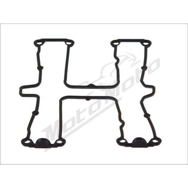 ATHENA Valve Cover Gasket Yamaha XJ 650-750 80-85