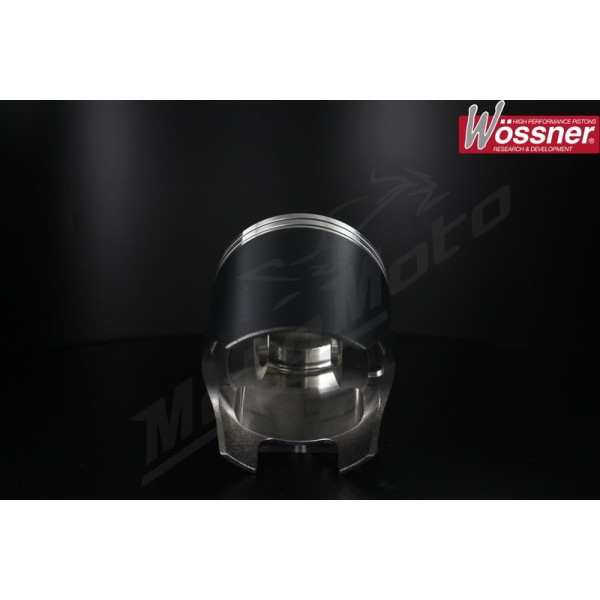WÖSSNER Forged Piston 67,94-69,94mm Yamaha YZ / WR 250 92-98