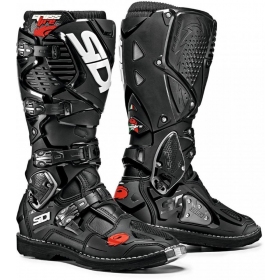 Sidi Crossfire 3 Motocross Boots