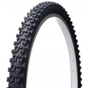 Padanga INNOVA TIRE 26x1,95