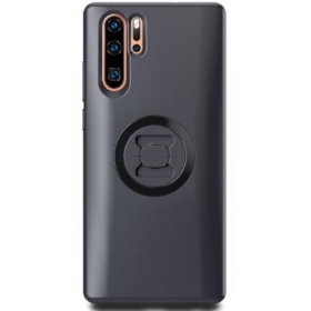 SP Connect Huawei Phone Case Set