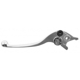 Brake lever left 74431 KYMCO XCITING 250-500cc 2004-2008