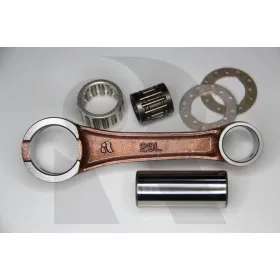 Royal Rods Connecting Rod Yamaha YFZ / RD 350cc 80-08