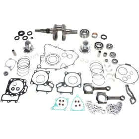VERTEX Variklio remontinis kompl. Kawasaki KRF / KVF 750cc 05-11