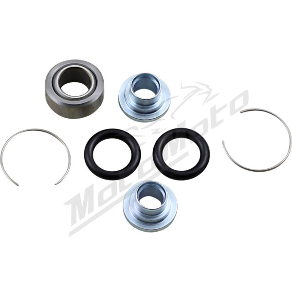 MOOSE OFFROAD HARD-PARTS Shock Bearing Kit Can-Am Maveric 900cc 18-20