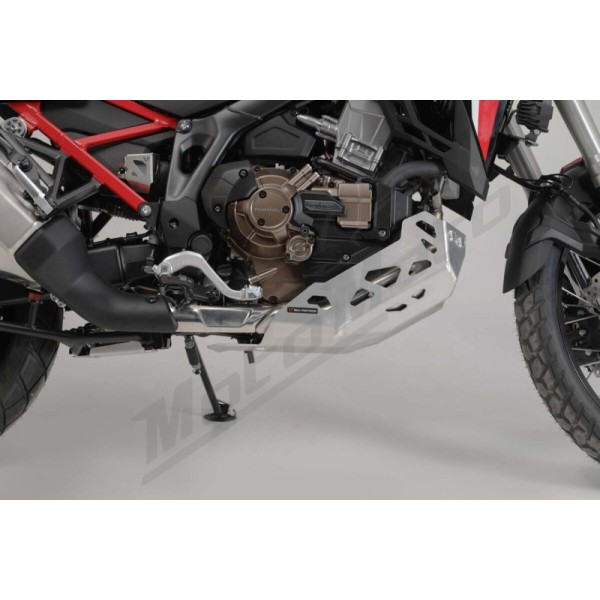 SW-MOTECH Engine Guard Honda CRF 1100 21-25