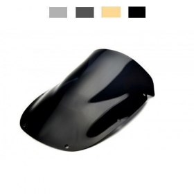 MOTOSHIELDS Windscreen DUCATI ST2 944 1997-1999