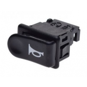 Horn switch TGB / Universal