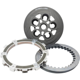 REKLUSE EXP 3.0 Clutch Kit Yamaha WR 250 08-18