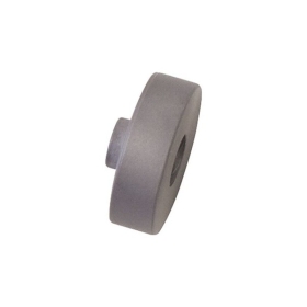 Spacer for boat lock ABUS 388