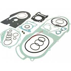 Engine gaskets set ATHENA Minarelli-Yamaha LC 125cc 4T