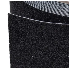 Insulating tape 5m x 5cm