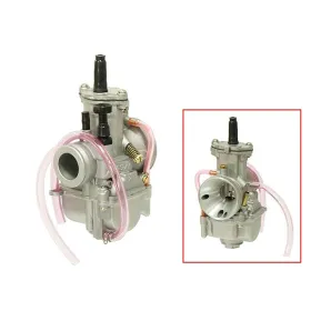 Psychic carburetor PWK 30mm universal 2T