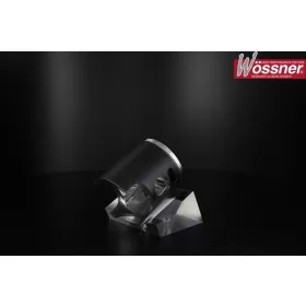 WÖSSNER Forged Piston 45,96mm Honda CR 80 86-99