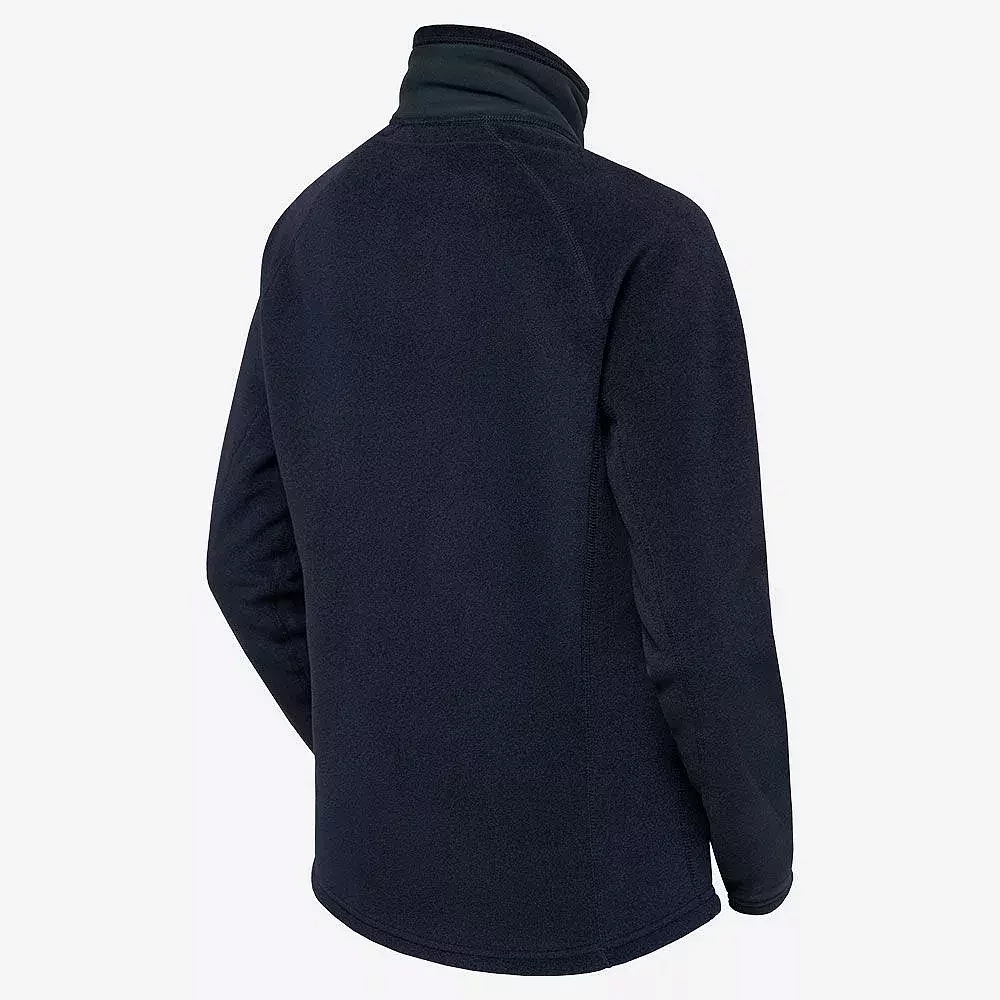Finntrail Ladies Thermal Jacket Polar W 1396
