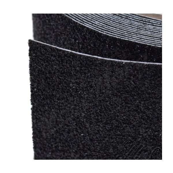 Insulating tape 5m x 5cm