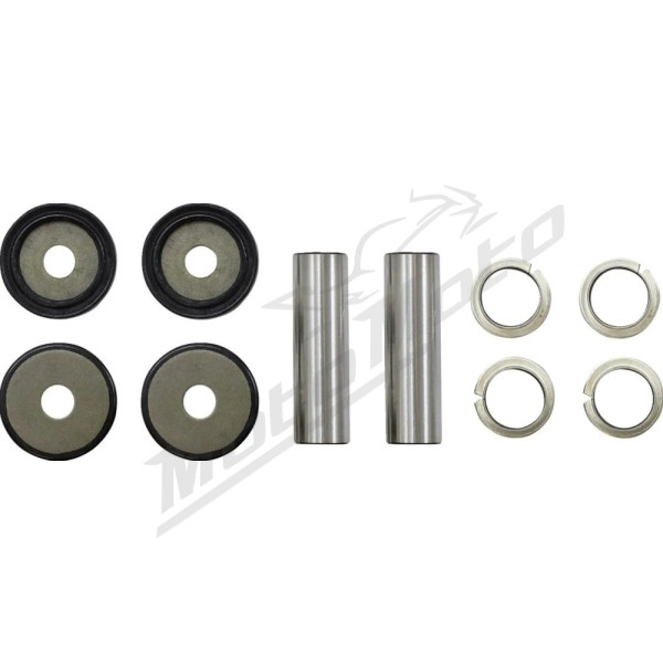 MOOSE OFFROAD Rear Suspension Knuckle Kit Arctic Cat Wildcat 700-1000 15-18