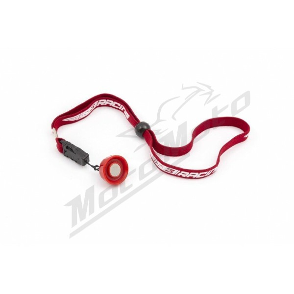 S3 Killswitch Spare Lanyard
