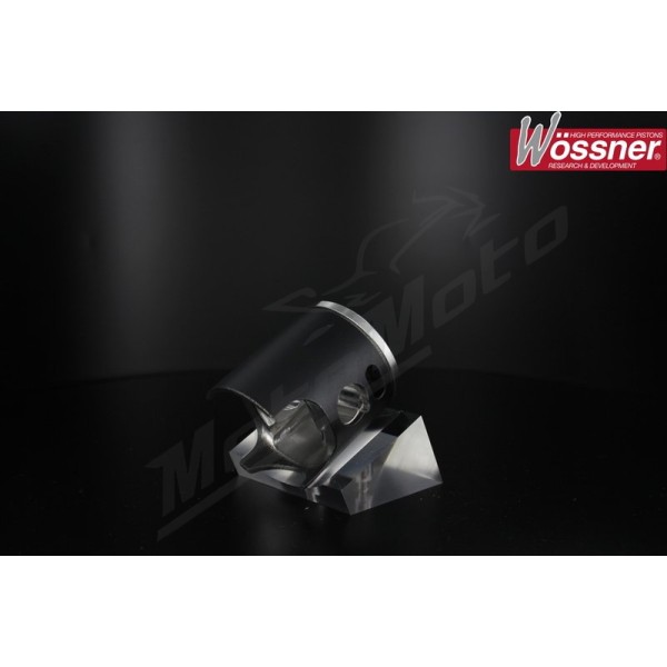 WÖSSNER Forged Piston 45,96mm Honda CR 80 86-99