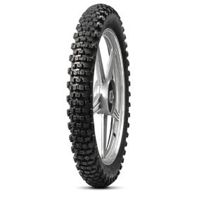 ANLAS MS-3 Padanga 52P TL 3.00 R18