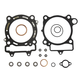 Namura top-end gaskets Kawasaki KXF 450 16-18