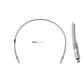 TRW Brake Hose 72cm