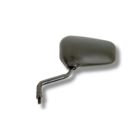 VICMA OEM veidrodėlis Yamaha Beluga / FZX / SR / XV 125-750cc 90-00