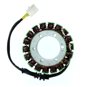 ELECTROSPORT Stator Honda PC 800 90-98
