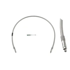 TRW Brake Hose 72cm