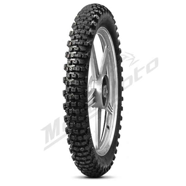 ANLAS MS-3 Tire 52P TL 3.00 R18