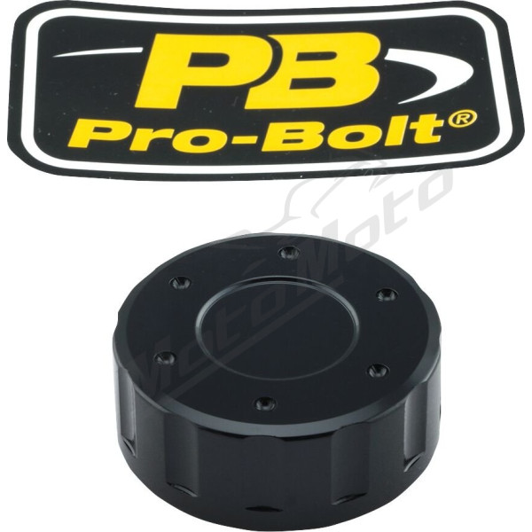PRO BOLT sankabos rezervuaro dangtelis Honda / KTM / Suzuki / Yamaha 900-1000 97-20