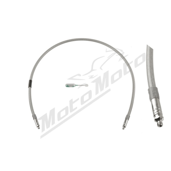 TRW Brake Hose 72cm