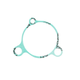 ATHENA Clutch cover gasket KTM EXC / SX / XC / XC-W 250 05-11