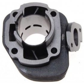 Cylinder kit KEEWAY / GENERIC / GIANTCO / CPI / SACHS AC 50cc / Ø50 / PIN Ø12